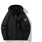 DNFS-8870 Black