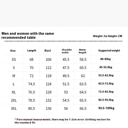 Outdoor Jacket 3 in 1 Women's Waterproof Windproof Removable Liner Travel Mountaineering Jacket