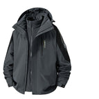 men's Color 1