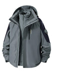 men's Color 2