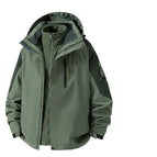 men's Color 3