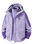 Women's Color 5