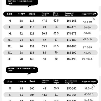 Waterproof 3-in-1 Ski Jacket Warm Winter Snow Coat Windproof Rain Snowboarding Jackets-A