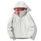 Women Warm White