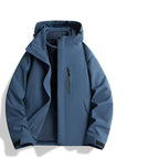 TLZ-0798 Champion Blue