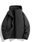 TLZ-0798 Black