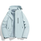 TLZ-0798 Glacier Ash