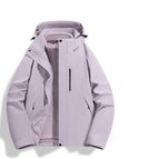 TLZ-0798 Light purple