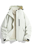 TLZ-0798 Ivory White