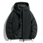 3-in-1 Black