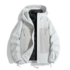 3-in-1 White