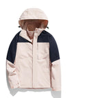 Women's Color 7
