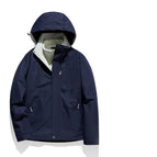 Men's Color 2