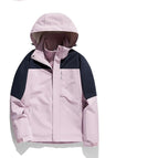 Women's Color 6