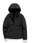Women's Color 4