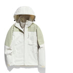 Women's Color 5