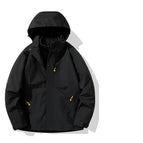 Men's Color 3
