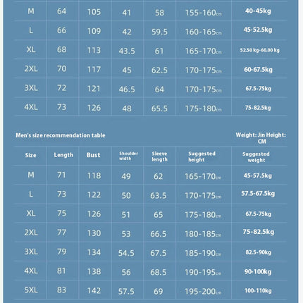 Winter Skiing Jacket 3 in 1 Waterproof Warm Snow Fleece Lining Coat Hooded Windproof Jacket