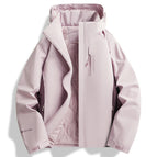 GZNZ-6630 Women's Powder