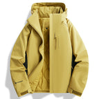 GZNZ-6630  women's turmeric