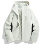 GZNZ-6630 women's white