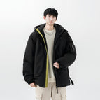 JSWZ-3969 Black