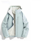 Women's Color 10