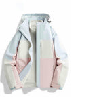 Women's Color 1