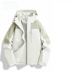 Women's Color 6