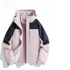 Women's Color 3