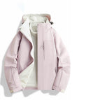 Women's Color 2