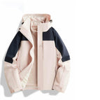 Women's Color 9