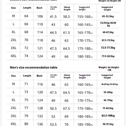 Outdoor Jacket 3 in 1 Autumn and Winter Windproof Waterproof Jacket Ski Mountaineering Clothes