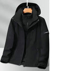 ZCHW-66001 down liner black