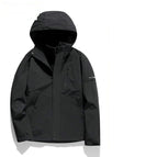 ZCHW-66001 fleece liner black