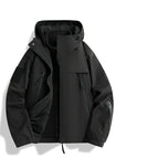 DNFS-5980 black