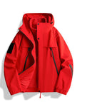 DNFS-5980  red