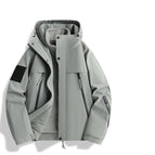 DNFS-5980 gray
