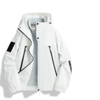 DNFS-5980 white