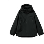 KRT-9808 black