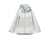 KRT-9808 white gray