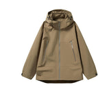 KRT-9808 Khaki