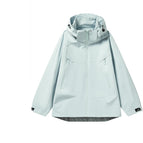 KRT-9808 Glacier Gray