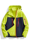 TF-777 3-in-1 Yellow