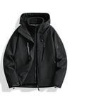 TF-777 3-in-1 Black
