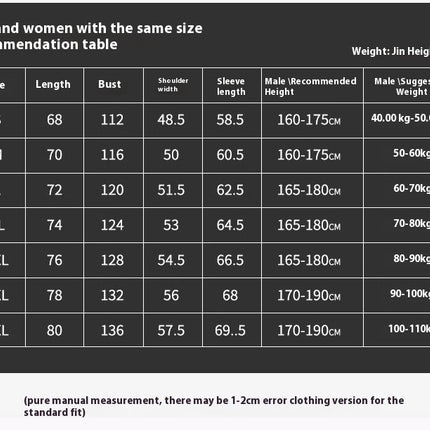 Woodpecker Jacket For Women Spring Three-In-One Windproof Waterproof Ski Jacket 1