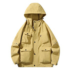 HS-5996D Garlica