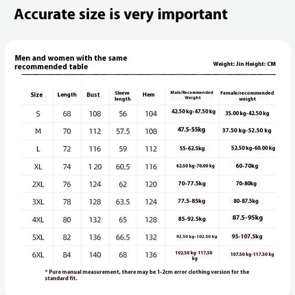 Outdoor Detachable Down Liner Three-In-One Jacket Winter Warm Ski Mountaineering Jacket