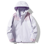 TLZ-2566 Light Purple