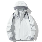 TLZ-2566 light gray